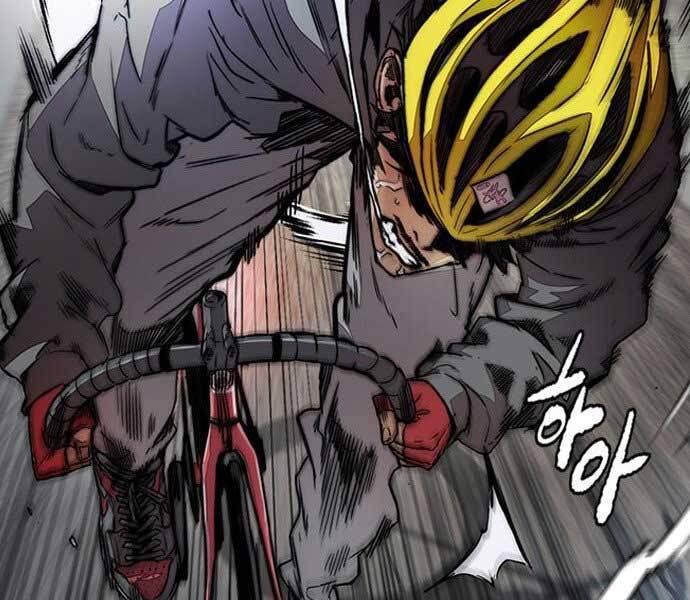 Thể Thao Cực Hạn Chapter 398.5 - Trang 2