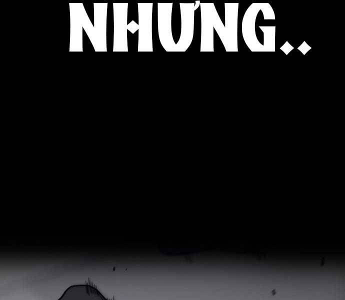 Thể Thao Cực Hạn Chapter 398.5 - Trang 2