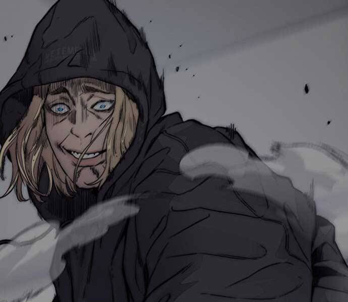 Thể Thao Cực Hạn Chapter 398.5 - Trang 2