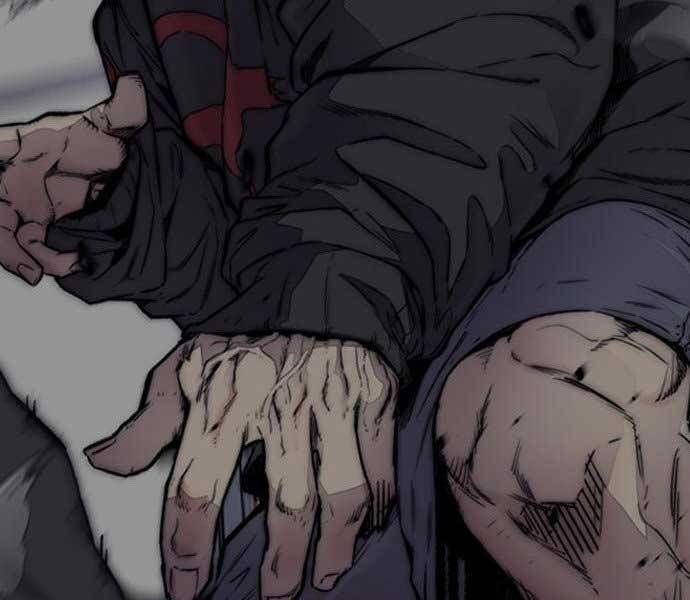 Thể Thao Cực Hạn Chapter 398.5 - Trang 2