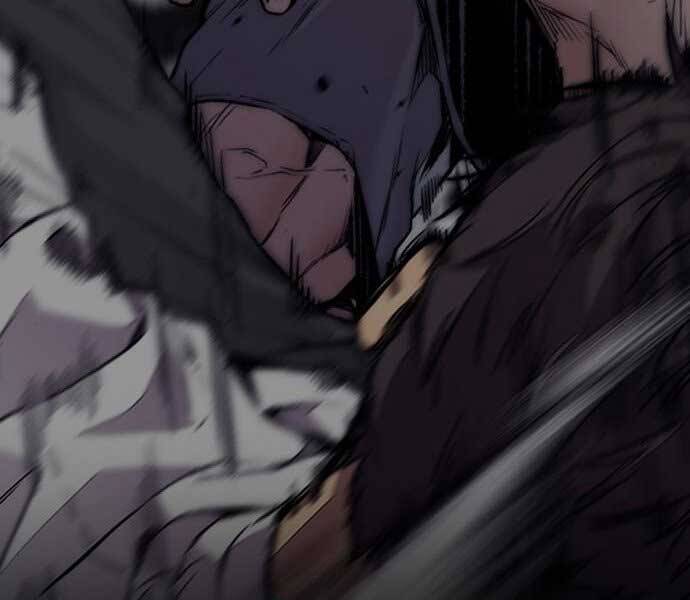 Thể Thao Cực Hạn Chapter 398.5 - Trang 2