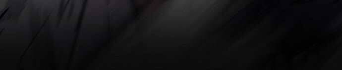 Thể Thao Cực Hạn Chapter 398.5 - Trang 2