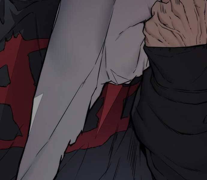 Thể Thao Cực Hạn Chapter 398.5 - Trang 2