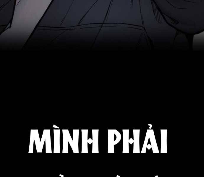 Thể Thao Cực Hạn Chapter 398.5 - Trang 2