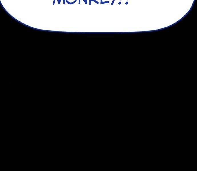 Thể Thao Cực Hạn Chapter 398.5 - Trang 2