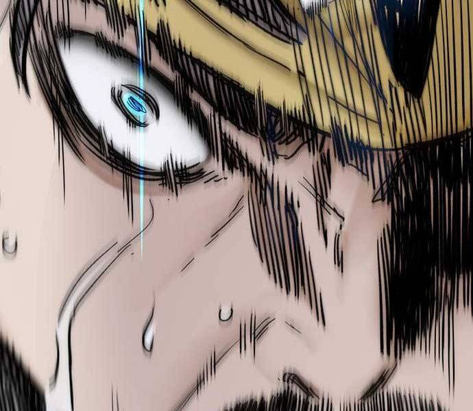 Thể Thao Cực Hạn Chapter 398.5 - Trang 2