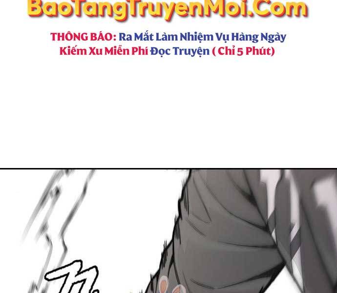 Thể Thao Cực Hạn Chapter 398.5 - Trang 2