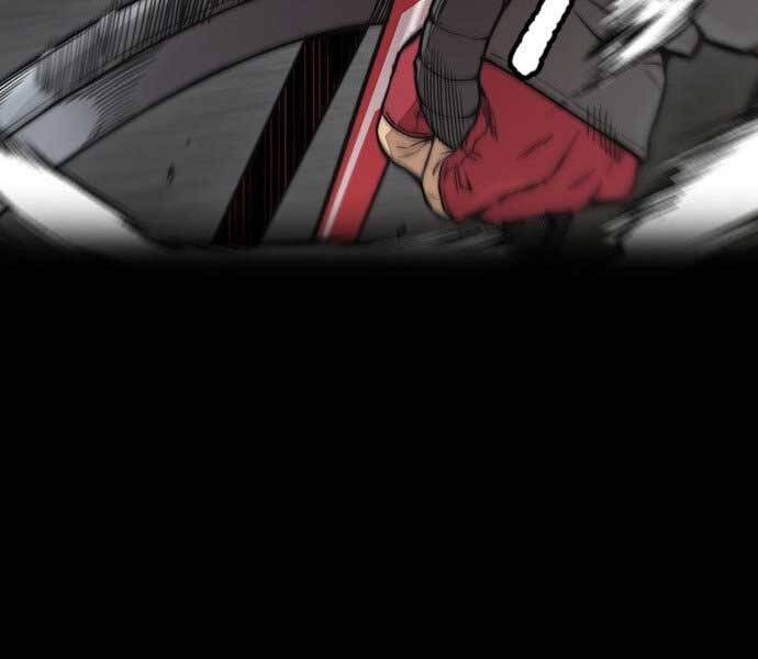 Thể Thao Cực Hạn Chapter 398.5 - Trang 2