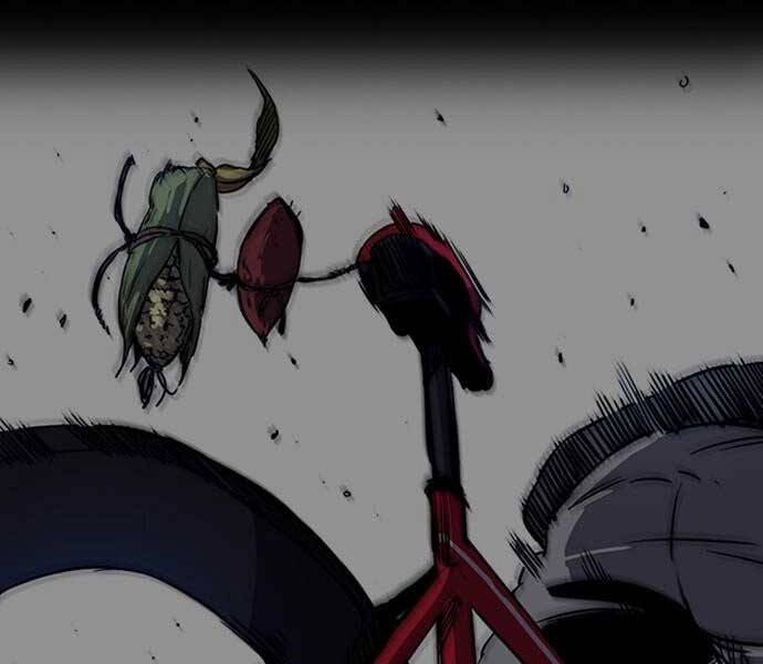 Thể Thao Cực Hạn Chapter 398.5 - Trang 2