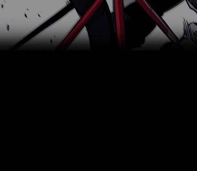 Thể Thao Cực Hạn Chapter 398.5 - Trang 2