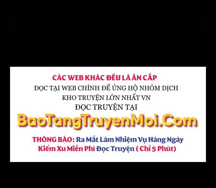 Thể Thao Cực Hạn Chapter 398.5 - Trang 2