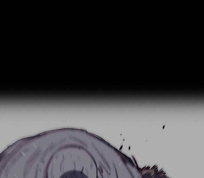 Thể Thao Cực Hạn Chapter 398.5 - Trang 2