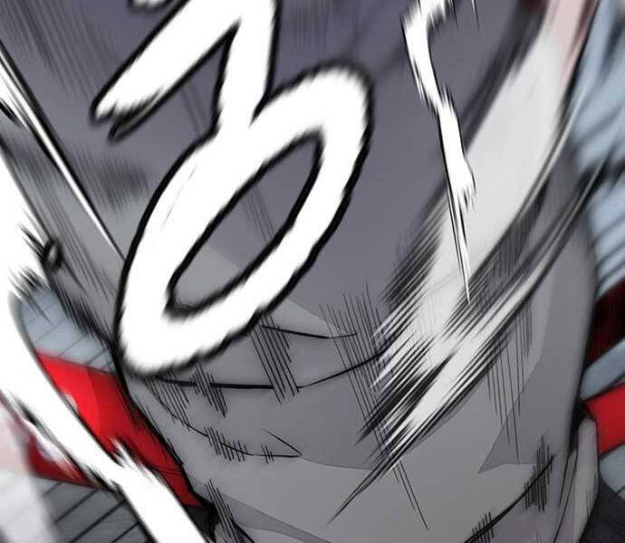 Thể Thao Cực Hạn Chapter 398.5 - Trang 2