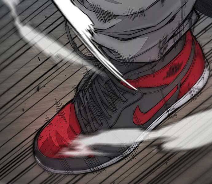 Thể Thao Cực Hạn Chapter 398.5 - Trang 2