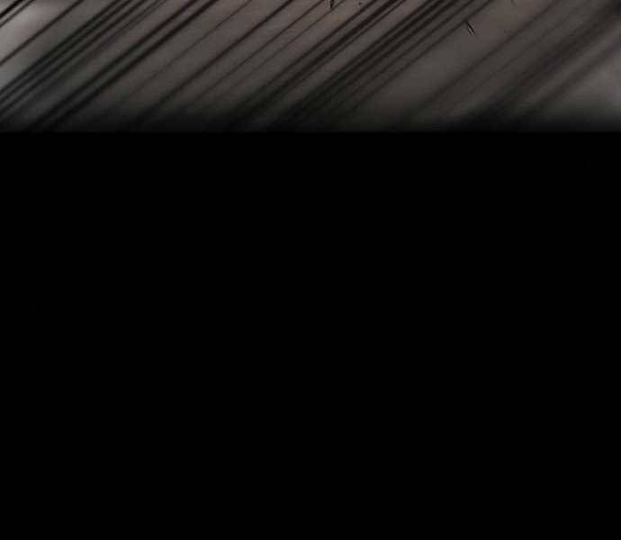 Thể Thao Cực Hạn Chapter 398.5 - Trang 2