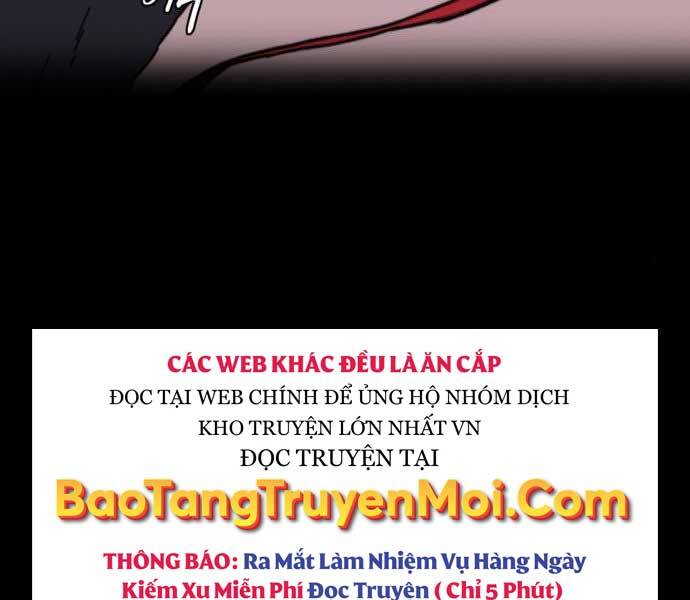 Thể Thao Cực Hạn Chapter 398.5 - Trang 2
