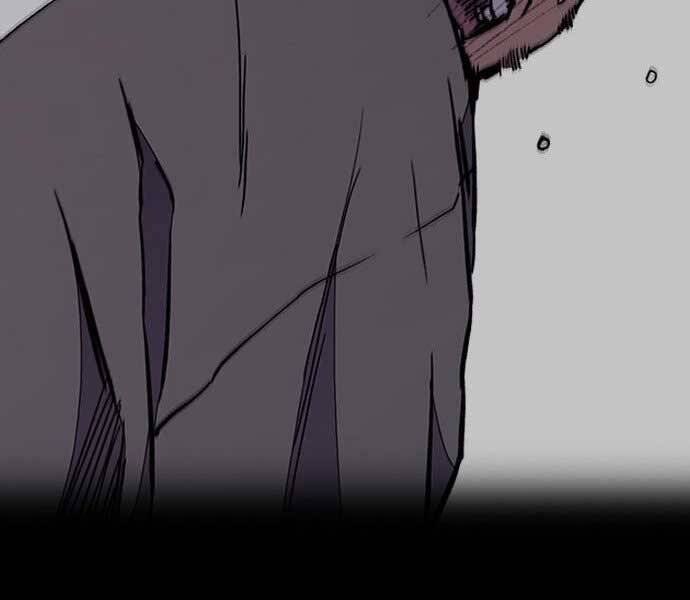 Thể Thao Cực Hạn Chapter 398.5 - Trang 2