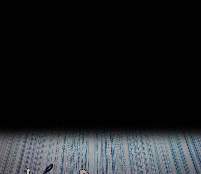 Thể Thao Cực Hạn Chapter 398.5 - Trang 2