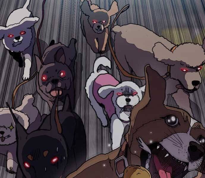 Thể Thao Cực Hạn Chapter 398.5 - Trang 2