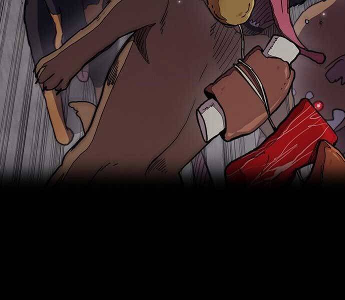 Thể Thao Cực Hạn Chapter 398.5 - Trang 2