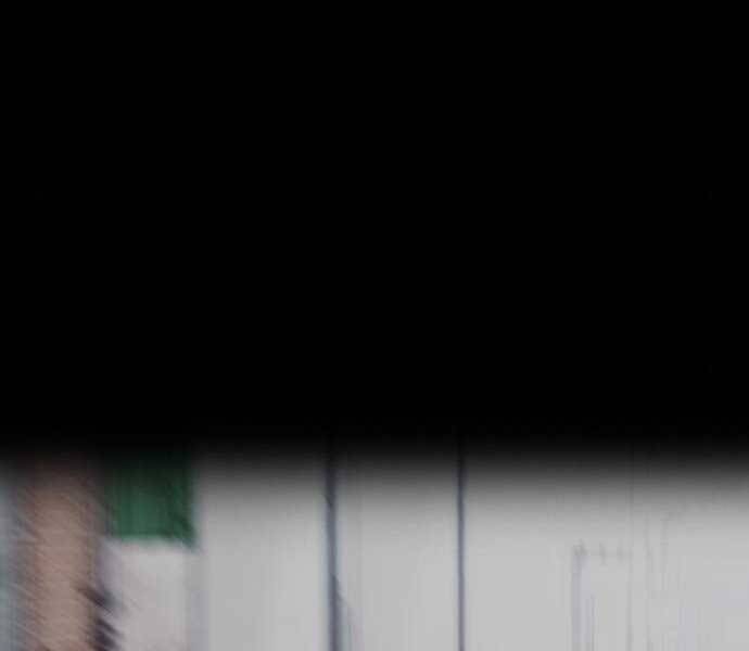 Thể Thao Cực Hạn Chapter 398.5 - Trang 2