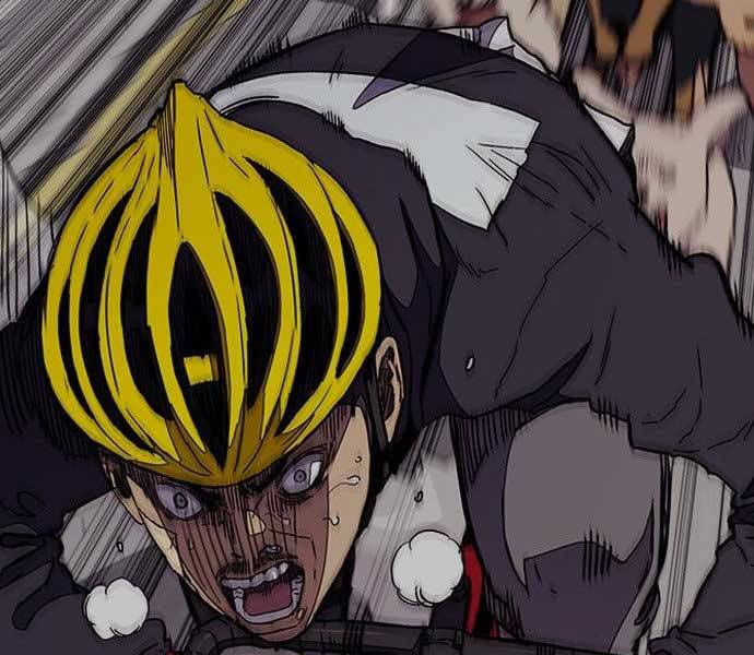 Thể Thao Cực Hạn Chapter 398.5 - Trang 2