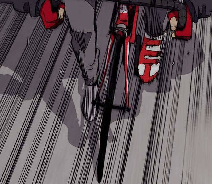 Thể Thao Cực Hạn Chapter 398.5 - Trang 2