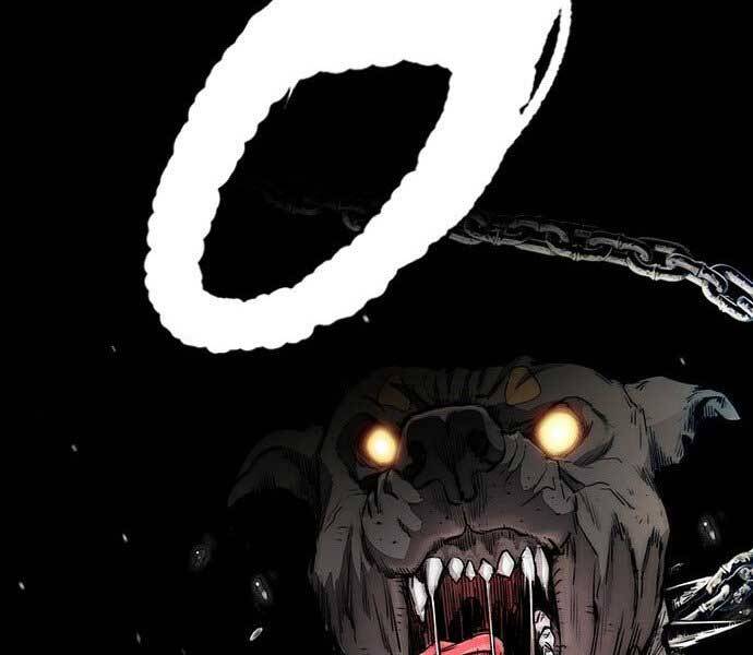 Thể Thao Cực Hạn Chapter 398.5 - Trang 2