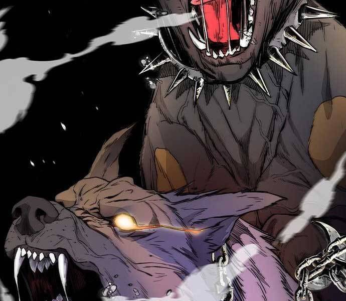 Thể Thao Cực Hạn Chapter 398.5 - Trang 2