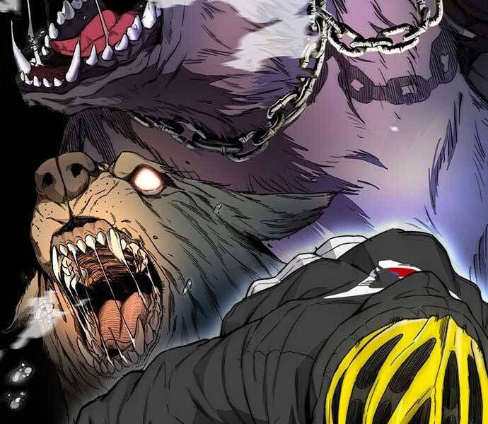 Thể Thao Cực Hạn Chapter 398.5 - Trang 2