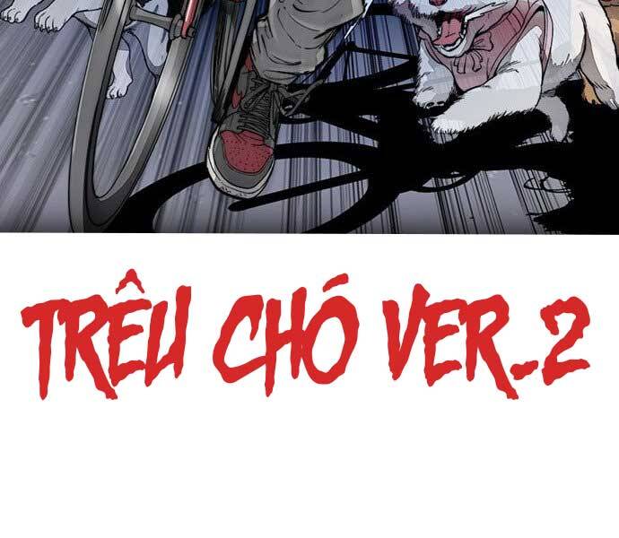 Thể Thao Cực Hạn Chapter 398.5 - Trang 2