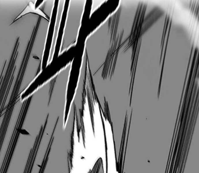 Thể Thao Cực Hạn Chapter 398.5 - Trang 2