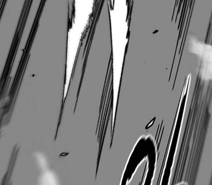 Thể Thao Cực Hạn Chapter 398.5 - Trang 2