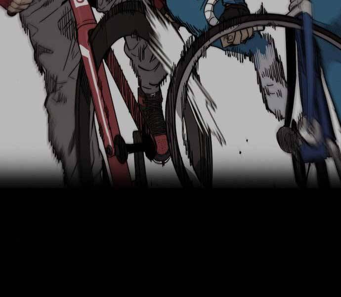 Thể Thao Cực Hạn Chapter 398.5 - Trang 2