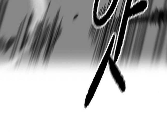 Thể Thao Cực Hạn Chapter 398.5 - Trang 2