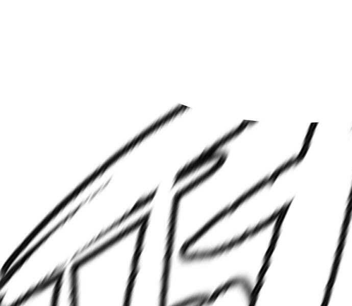 Thể Thao Cực Hạn Chapter 398.5 - Trang 2