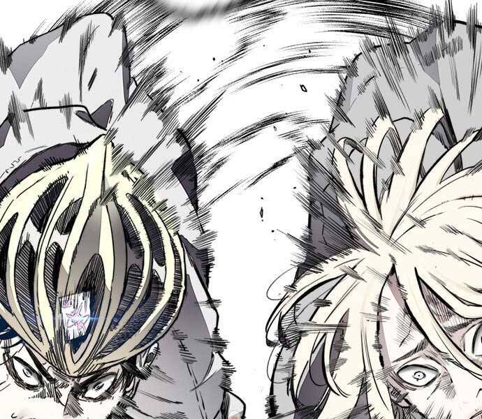 Thể Thao Cực Hạn Chapter 398.5 - Trang 2