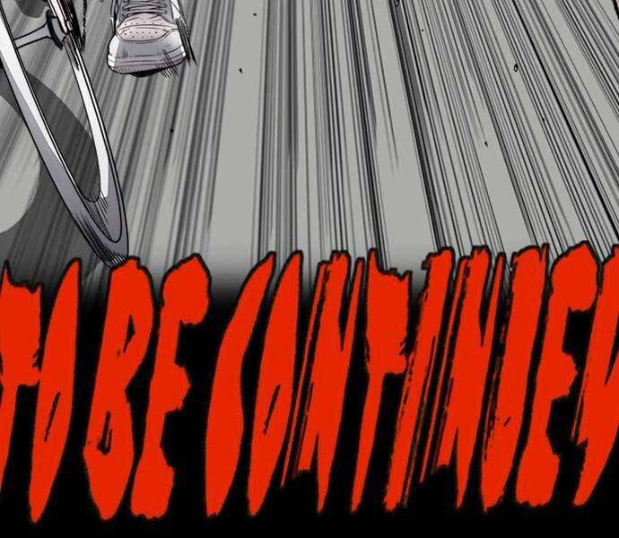 Thể Thao Cực Hạn Chapter 398.5 - Trang 2