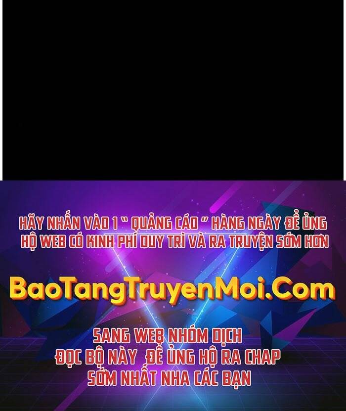 Thể Thao Cực Hạn Chapter 398.5 - Trang 2