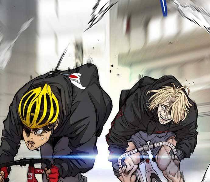 Thể Thao Cực Hạn Chapter 398.5 - Trang 2