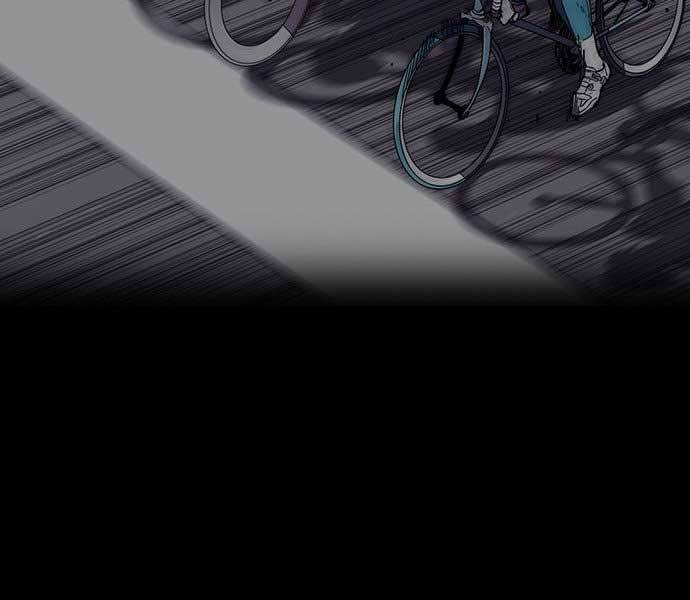 Thể Thao Cực Hạn Chapter 398.5 - Trang 2