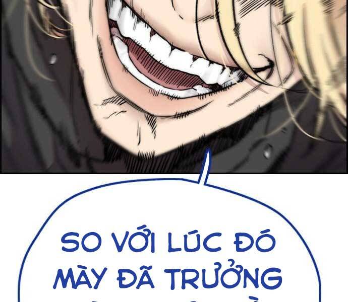 Thể Thao Cực Hạn Chapter 398.5 - Trang 2