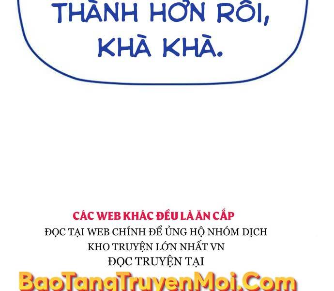 Thể Thao Cực Hạn Chapter 398.5 - Trang 2