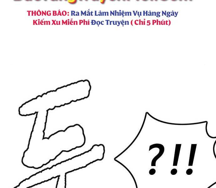 Thể Thao Cực Hạn Chapter 398.5 - Trang 2