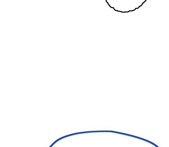 Thể Thao Cực Hạn Chapter 398.5 - Trang 2