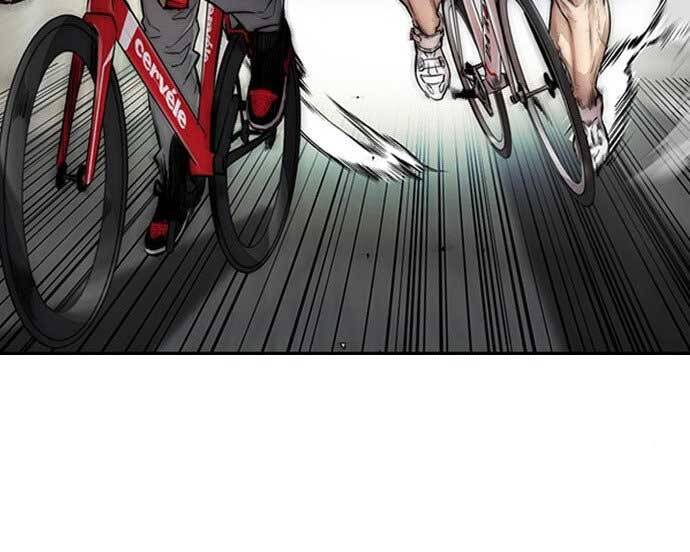 Thể Thao Cực Hạn Chapter 398.5 - Trang 2