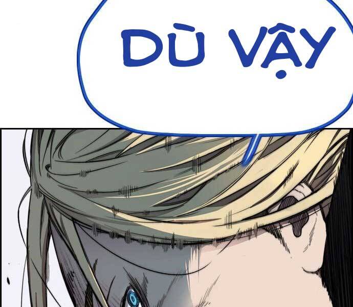 Thể Thao Cực Hạn Chapter 398.5 - Trang 2