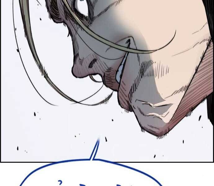 Thể Thao Cực Hạn Chapter 398.5 - Trang 2