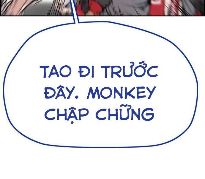 Thể Thao Cực Hạn Chapter 398.5 - Trang 2