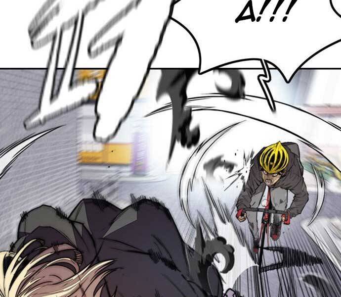 Thể Thao Cực Hạn Chapter 398.5 - Trang 2